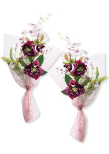 yzy  p  mamawreath z  ԑ  Op ~ Q EΏ  2g e   p ފ   AWg nhCh (55cm×20cm