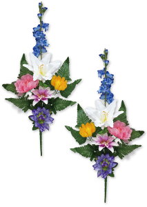 yzy  p mamawreath z  ԑ  ~ ފ Q  S [ e ftBjE 2Zbg  EΏ  Op   { (FP-1086(ubJ