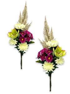 yzy 2025N mamawreath ؓƊďC  p z  ~  ԑ Op ފ  e } EJfh Op 2Zbg  EΏ  Q { (ppX