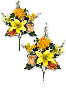 yzy  p mamawreath mԃJ[fUC z  ~  ԑ Q ފ  S e e _A iLX  2Zbg  EΏ CG[ F  