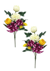 yzy p mamawreath z  ԑ  p EΏ ~   2g e   p ފ   ԑ AWg nhCh 36cm×19cm (}g