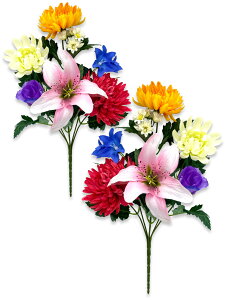 yzy  p mamawreath z  ԑ p ~ Op p   Q ފ e } S [ _A LLE EΏ  2g  ԑ AW