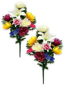 yzy 2025N mamawreath ؓƊďC  Op z  p ~  S e LLE _A sIj[  Op 2Zbg  EΏ  Q ފ 