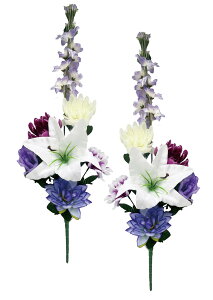 yzy  p mamawreathz  ~.ފ Q  S [  e gRLLE Op  EΏ  2g TCY73cm×22cm (FP-1077(ftBjE