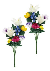 yzy2025N mamawreath z   p Op ~  EΏ 2g e   p ފ   ԑ AWg nhCh (49cm×20cm) (FP-1037(GRԑg