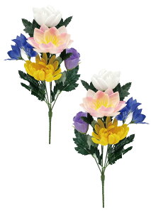 yzy2025N mamawreath z   p Op EΏ ~  2g e   p ފ   ԑ AWg nhCh (42cm×18cm) (FP-0975(fUCJ