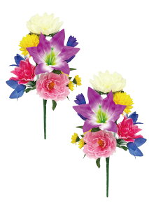 yzy 2025N mamawreath z   p ~    2g   Q ފ A[eBtBVt[ C( 33×18×10cm) (~bNXt[ubVM(FM0