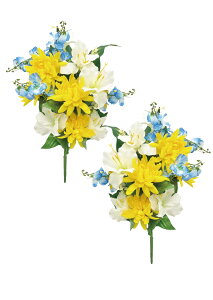 yzy mamawreath z   p ~  Q ފ  S e ftBjE  2Zbg  EΏ CG[ F  p  { (}ftBu