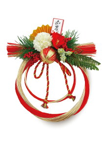 yzm 2025N mamawreath ߓ n  ֗p ߓ [X  TCY  bh S[h c 24cm  24cm  6cm HSK-4612R (bhS[hߓ)