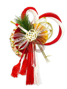 yzm 2025N mamawreath ߓ ngߓ     ֗p ߓ [X   c 30cm  20cm  6cm HSK-4611