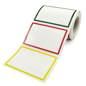 yzNOELAMOUR Ox DV[ OV[ 菑 xV[ J[x h 4F 300