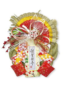 yzm 2025N mamawreath ߓ  n    ֗p ߓ [X  TCY   S[h c 33cm  30cm  9cm  ( ؖJ) LD-8661)