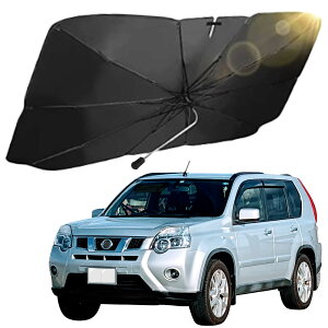 yzycJx[Xfځz ALEBANA GNXgC TVF[h hRΉ y2025NŁz t32  tg ԗpTVF[h  P ANZT[ J[pi ֗ObY ԓ (GN