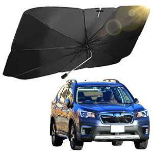 yzycJx[Xfځz ALEBANA tHX^[ TVF[h hRΉ y2025NŁz skn  tg ԗpTVF[h  P ANZT[ J[pi ֗ObY ԓ (tH