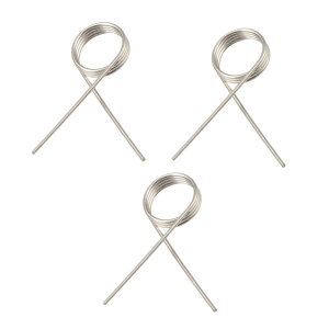 yzArchnote ~jN[p[ ̏ x XvO ol BMW MINI Ή  C yA[ Vtg ZT[ gX~bV EGS 3