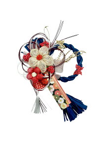 yzm 2025N mamawreath ߓ ԏ n   ֗p ߓ [X }t   TCY    c 30cm  21cm  6cm ԏ (WaEModern HANABI ͂Ȃ (LD3581))