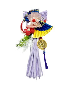 yzm 2025N mamawreath ߓ ԏ n   ֗p ߓ [X }t   TCY    c 40cm  20cm  6cm ԏ (WaEModern KOMOREBI  (LD3567))