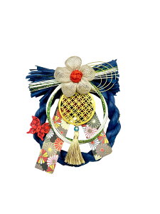 yzm 2025N mamawreath ߓ ԏ n   ֗p ߓ [X }t   TCY    c 20cm  15cm  6cm ԏ (WaEModern SESERAGI 炬 (LD-3550))