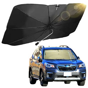 yzALEBANA tHX^[ TVF[h Ƀ^Cv y2025NŁzyhRԊO^Ήz skn  tg ԗpTVF[h  P J[VF[h J[pi ֗ObY ԓ (tH