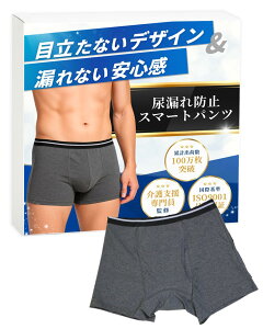 yz[§A_AMERIO] AMERIO ARpc jp փpc ARh~ amp p z ARpbh {NT[u[t OJ (MTCY, 1, )