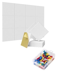 yzAMERIO tFg{[h RN{[h Ǌ| f ^ RN   st (zCg, 60cm×90cm)