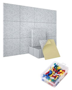 yzAMERIO tFg{[h RN{[h Ǌ| f ^ RN   st (CgO[, 90cm×120cm)