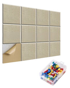 yzAMERIO tFg{[h RN{[h Ǌ| f ^ RN   st (x[W, 90cm×120cm)