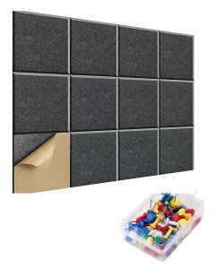 yzAMERIO tFg{[h RN{[h Ǌ| f ^ RN   st (_[NO[, 60cm×90cm)