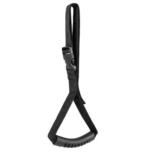 yzNOELAMOUR  ~ 肷 N  ԏ~ ԗp ݂v T|[g ݂艺 ~T|[g