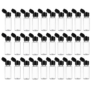 �y���������zNOELAMOUR �l�ߑւ��{�g�� �g���x���{�g�� ���ϐ� ���t �{�g�� �e�� ���s�p (20ml 30�Z�b�g)