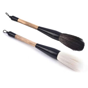 yzNOELAMOUR M M KM M lM M ʌo  K r d (2{Zbg)