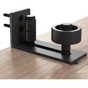 yzNOELAMOUR ˃KCh[[ XChhA KCh[[ ݂ KCh  (ubN)