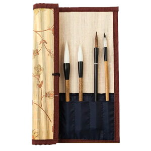 yzNOELAMOUR M  M MP[X | ԕ |Pbgt M [ ۊ ^ (ԕ STCY)