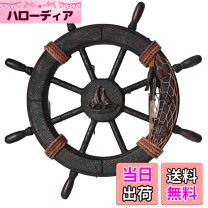 楽天市場】舵輪（車用品・バイク用品）の通販