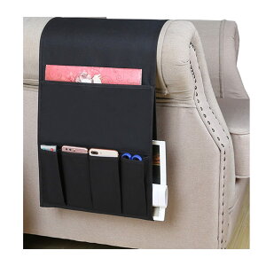 yzNOELAMOUR R|Pbg \t@[ TCh|Pbg \t@ xbh [|Pbg  @\ ()