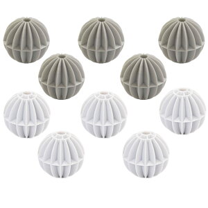 yzNOELAMOUR {[ hC[{[ h[{[ ܂Ȃ h @ ꗎƂ (10Zbg)