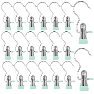 yzNOELAMOUR mNbv 20Zbg oT~ nK[ XeX Nbv ΂ (CgO[)