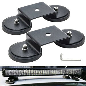 �y���������zNOELAMOUR �}�O�l�b�g��� ��Ɠ� �X�e�[ LED ���C�g ���� ���[�N���C�g �u���P�b�g ���h�~�S������ ������ �{���l�b�g 2�Z�b�g