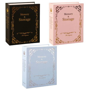 yzNOELAMOUR tHgAo ͂TCY KG c ~j e 100 [ 3FZbg ʐ^ Ao