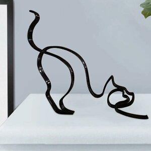 yzNOELAMOUR u  L  CeA G   IuWF C[A[g ؍ (L)