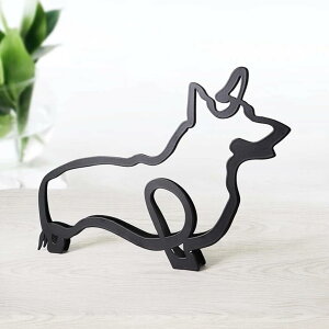 yzNOELAMOUR u  L  CeA G   IuWF C[A[g ؍ (R[M[)