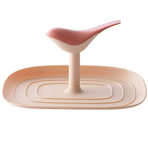 yzNOELAMOUR WX^h W u  X^h z_[ [ ӂ  tCԂ gC (mfBbNsN)