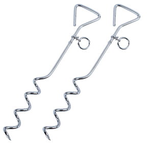 yzNOELAMOUR hbO|[ XN[yO 2Zbg WXebL [h C[ ߍ AJ[  U