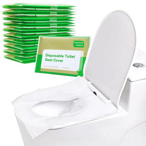 yzNOELAMOUR ֍V[g ĝ  g ܂V[g ֍Jo[ hЃObY ЊQ s OgC (100)