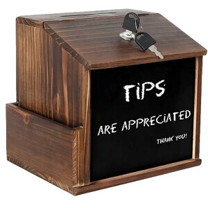 yzNOELAMOUR [ AP[g{bNX t ؐ ӌ Ǌ|  l̔p   ړI BOX