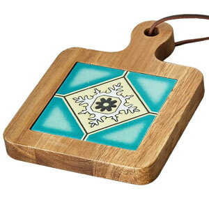 yzNOELAMOUR ~  ؐ ϔM ^C k fM |bg}bg R[X^[ Xg JtF Lv (style-C)