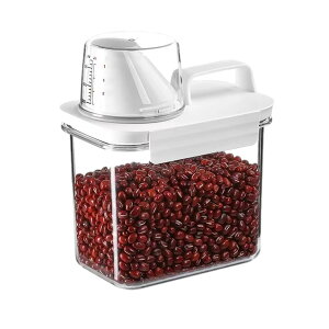 �y���������zNOELAMOUR �y�b�g�t�[�h�X�g�b�J�[ �ۑ��e�� ���� ���� �v�ʃJ�b�v�t �� �L ��e�� �h���C�t�[�h �h�b�O�t�[�h (1100ML)