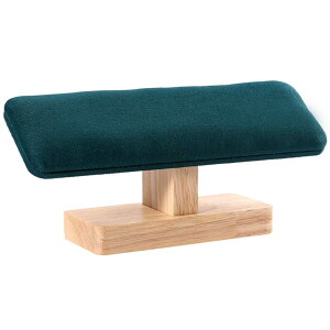 yzAsdays rv X^h EHb`X^h vX^h   ؐ 2~4{p (O[)