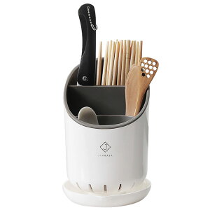 yzAsdays  ؂ Lb` bN Jg[X^h Lb`[ @\bN X^h |vs ؂胉bN (zCg)