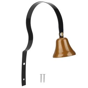 �y���������zNOELAMOUR �A���e�B�[�N �h�A�x�� ���փx�� �h�A�`���C�� �� �g���[�j���O �X�� �Ǌ|�� ���� (�u���b�N)